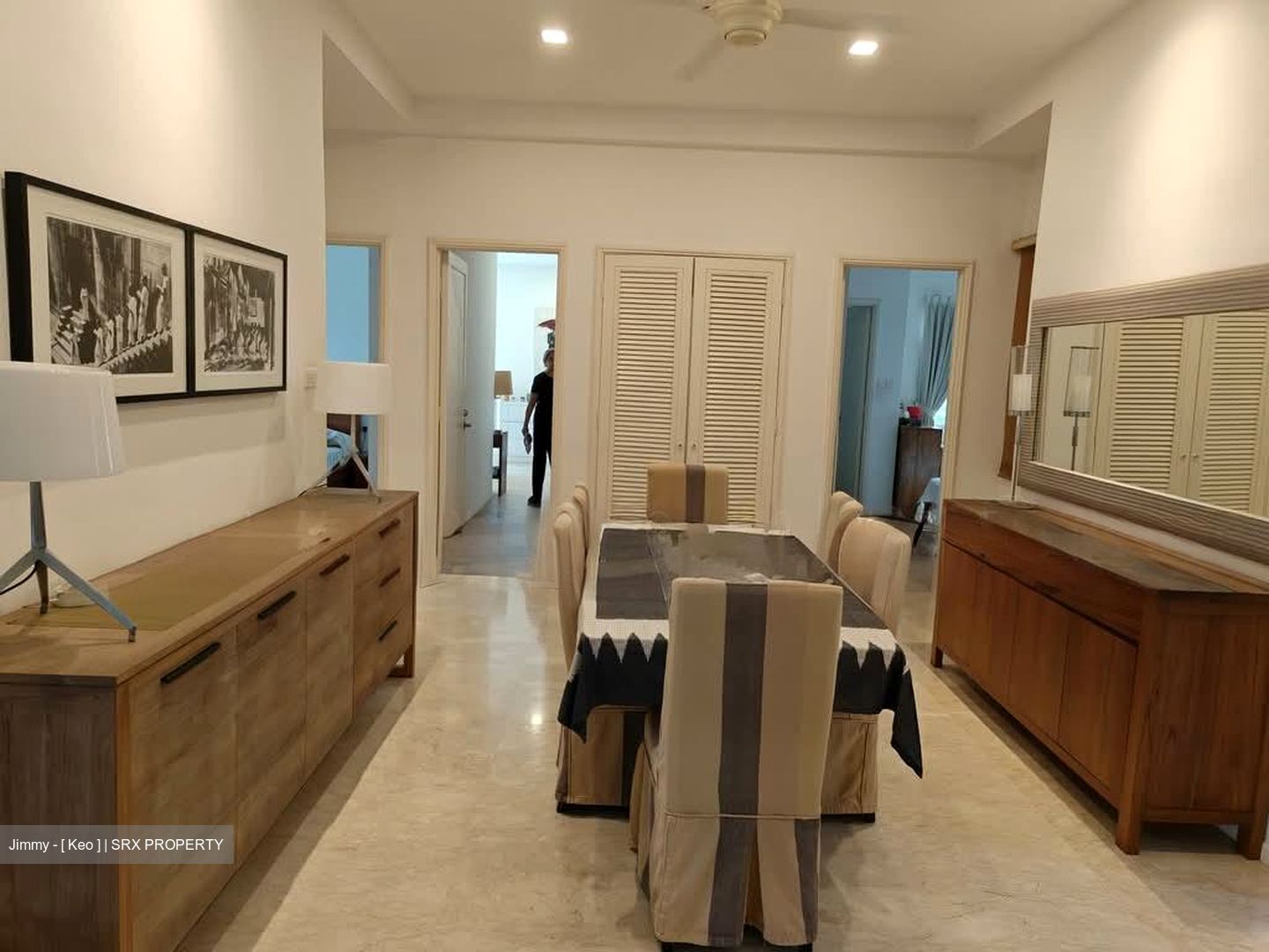 Costa Rhu (D15), Condominium #548522921